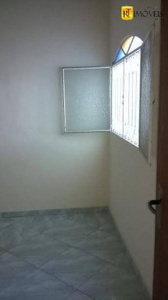 Imagem Casa com 2 Quartos à Venda, 360 m² em Centro - Araruama Imagem Casa com 2 Quartos à Venda, 360 m² em Centro - Araruama