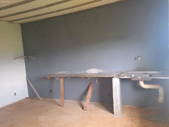 Imagem Casa à Venda, 861 m² em Jardim De Alah - Mateus Leme