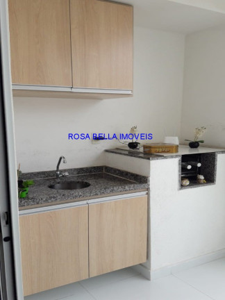 Imagem Apartamento com 2 Quartos à Venda, 82 m² em Retiro - Jundiaí Imagem Apartamento com 2 Quartos à Venda, 82 m² em Retiro - Jundiaí