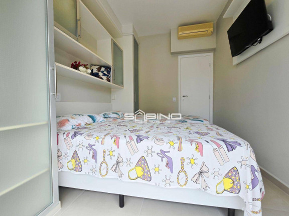 Imagem Apartamento com 3 Quartos à Venda, 83 m² em Riviera De São Lourenço - Bertioga Imagem Apartamento com 3 Quartos à Venda, 83 m² em Riviera De São Lourenço - Bertioga