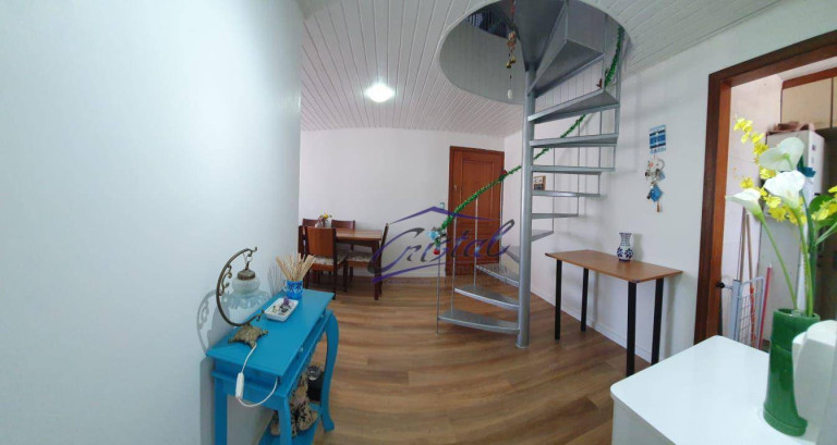 Imagem Apartamento com 3 Quartos à Venda, 133 m² em Santo Amaro - São Paulo Imagem Apartamento com 3 Quartos à Venda, 133 m² em Santo Amaro - São Paulo