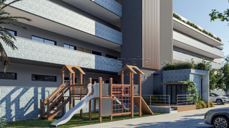 Imagem Apartamento com 2 Quartos à Venda, 52 m² em Porto De Galinhas - Ipojuca Imagem Apartamento com 2 Quartos à Venda, 52 m² em Porto De Galinhas - Ipojuca
