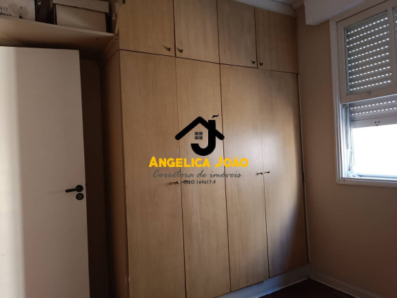 Imagem Apartamento com 3 Quartos à Venda, 148 m² em Centro - São Vicente