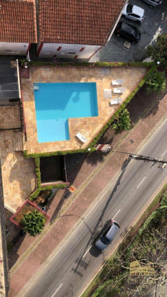 Imagem Apartamento com 2 Quartos para Alugar, 113 m² em Canto Do Forte - Praia Grande Imagem Apartamento com 2 Quartos para Alugar, 113 m² em Canto Do Forte - Praia Grande