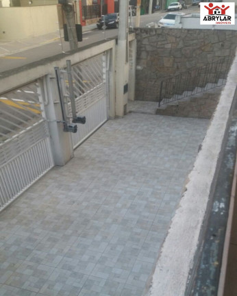 Imagem Imóvel com 4 Quartos à Venda, 250 m² em Anhangabaú - Jundiaí Imagem Imóvel com 4 Quartos à Venda, 250 m² em Anhangabaú - Jundiaí