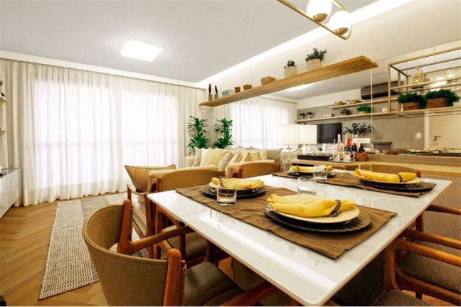 Imagem Apartamento com 2 Quartos à Venda, 87 m² em Petrópolis - Porto Alegre Imagem Apartamento com 2 Quartos à Venda, 87 m² em Petrópolis - Porto Alegre