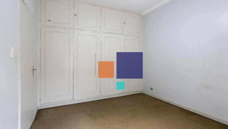 Imagem Casa com 3 Quartos à Venda, 220 m² em Jardim Paulista - São Paulo