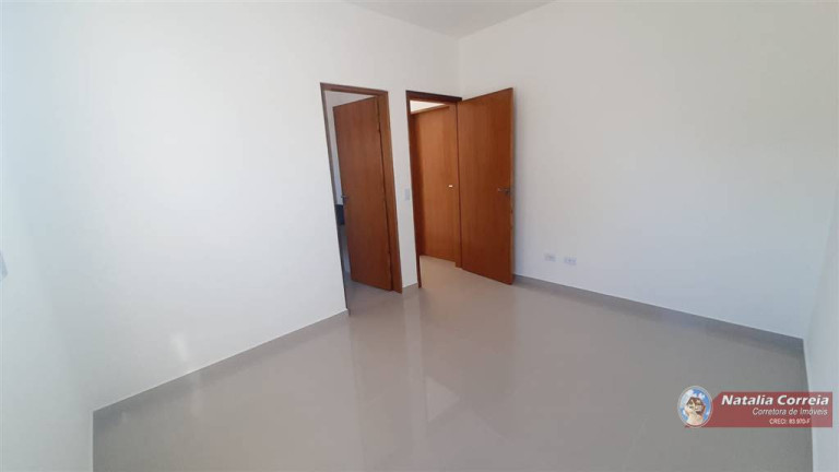 Imagem Casa com 2 Quartos à Venda, 82 m² em Cibratel Ii - Itanhaem Imagem Casa com 2 Quartos à Venda, 82 m² em Cibratel Ii - Itanhaem