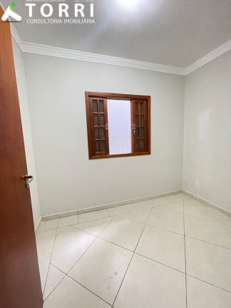 Imagem Sobrado com 2 Quartos à Venda, 225 m² em Parque São Bento - Sorocaba Imagem Sobrado com 2 Quartos à Venda, 225 m² em Parque São Bento - Sorocaba