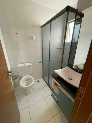 Imagem Apartamento com 2 Quartos à Venda, 51 m² em Residencial Pacaembu - Itupeva