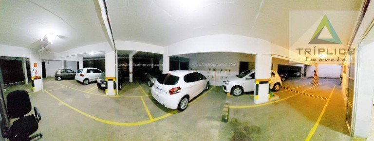 Imagem Apartamento com 3 Quartos à Venda, 96 m² em Centro - Juiz De Fora Imagem Apartamento com 3 Quartos à Venda, 96 m² em Centro - Juiz De Fora
