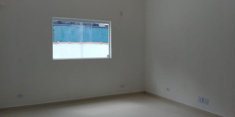 Imagem Sobrado com 2 Quartos à Venda, 113 m² em Marapé - Santos Imagem Sobrado com 2 Quartos à Venda, 113 m² em Marapé - Santos