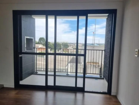 Imagem Apartamento com 3 Quartos à Venda, 96 m² em Estância Pinhais - Pinhais Imagem Apartamento com 3 Quartos à Venda, 96 m² em Estância Pinhais - Pinhais