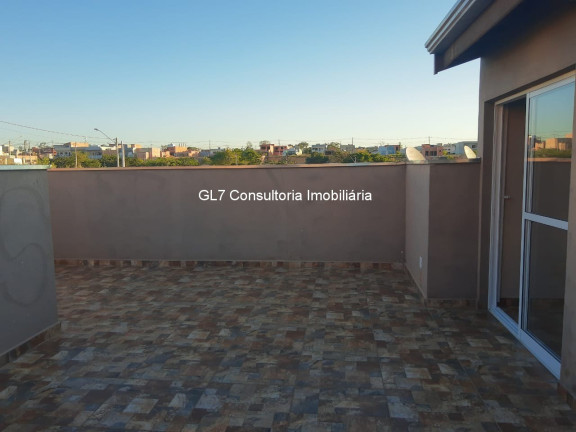 Imagem Sobrado com 3 Quartos à Venda, em Parque Residencial Sabiás - Indaiatuba Imagem Sobrado com 3 Quartos à Venda, em Parque Residencial Sabiás - Indaiatuba