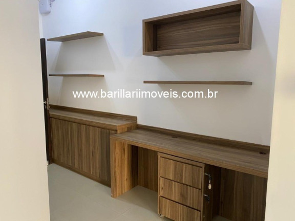 Imagem Casa com 3 Quartos à Venda, 350 m² em City Ribeirão - Ribeirão Preto Imagem Casa com 3 Quartos à Venda, 350 m² em City Ribeirão - Ribeirão Preto