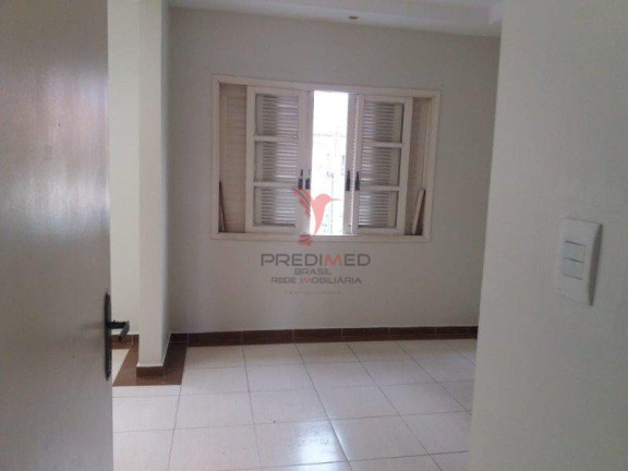 Imagem Imóvel com 3 Quartos à Venda, 320 m² em Vila Monte Alegre - São Paulo