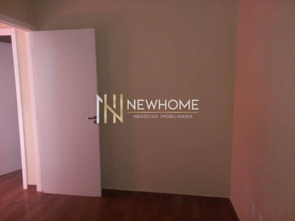 Imagem Apartamento com 2 Quartos à Venda, 42 m² em Barra De Jangada - Jaboatão Dos Guararapes