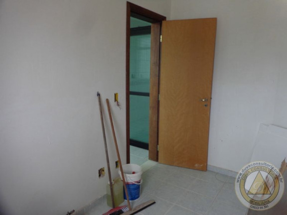 Imagem Apartamento com 4 Quartos à Venda, 230 m² em Morro Do Maluf - Guarujá Imagem Apartamento com 4 Quartos à Venda, 230 m² em Morro Do Maluf - Guarujá