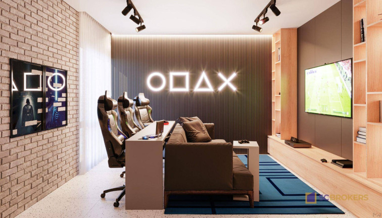Imagem Apartamento com 2 Quartos à Venda, 121 m² em São Judas - Itajaí Imagem Apartamento com 2 Quartos à Venda, 121 m² em São Judas - Itajaí