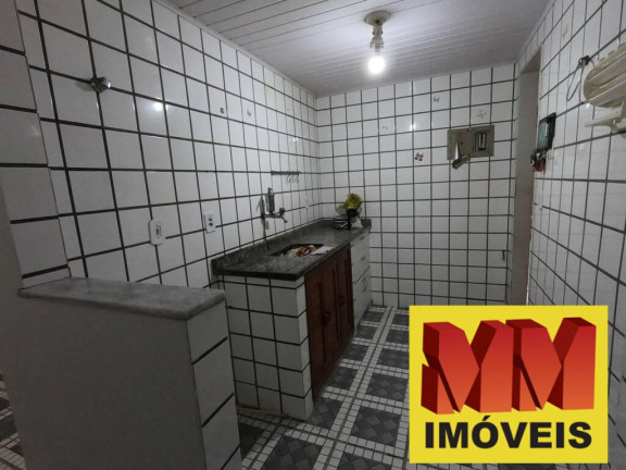 Imagem Casa de Condomínio com 2 Quartos à Venda, 100 m² em Praia Do Siqueira - Cabo Frio Imagem Casa de Condomínio com 2 Quartos à Venda, 100 m² em Praia Do Siqueira - Cabo Frio