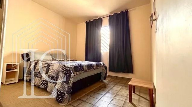 Imagem Apartamento com 3 Quartos à Venda, 90 m² em Vila Santa Catarina - São Paulo Imagem Apartamento com 3 Quartos à Venda, 90 m² em Vila Santa Catarina - São Paulo
