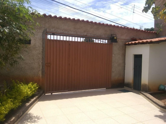 Imagem Casa com 4 Quartos à Venda, 120 m² em Santa Fé (justinópolis) - Ribeirão Das Neves Imagem Casa com 4 Quartos à Venda, 120 m² em Santa Fé (justinópolis) - Ribeirão Das Neves