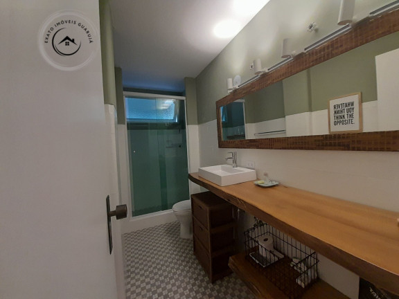 Imagem Apartamento com 3 Quartos à Venda, 98 m² Imagem Apartamento com 3 Quartos à Venda, 98 m²