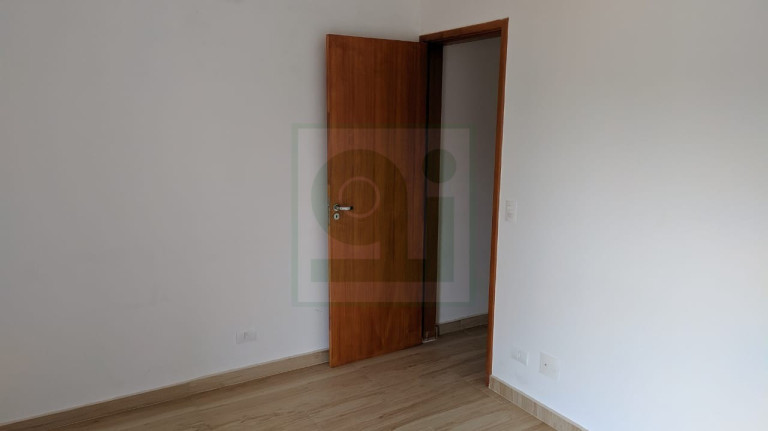 Imagem Casa com 2 Quartos à Venda, 92 m² em Jardim Maria Tereza - Cotia Imagem Casa com 2 Quartos à Venda, 92 m² em Jardim Maria Tereza - Cotia