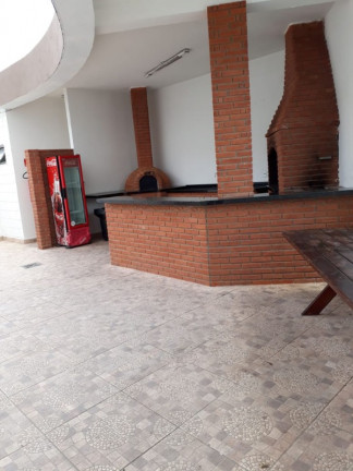 Imagem Imóvel com 1 Quarto à Venda, 45 m² em Vila Carmosina - São Paulo Imagem Imóvel com 1 Quarto à Venda, 45 m² em Vila Carmosina - São Paulo