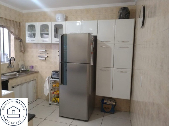 Imagem Casa com 6 Quartos à Venda, 220 m² em Vila Medeiros ( Zona Norte ) - São Paulo Imagem Casa com 6 Quartos à Venda, 220 m² em Vila Medeiros ( Zona Norte ) - São Paulo