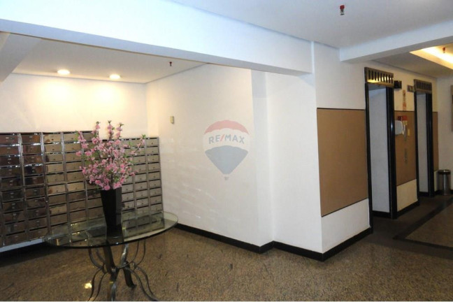 Imagem Sala Comercial para Alugar, 39 m² em Bela Vista - São Paulo
