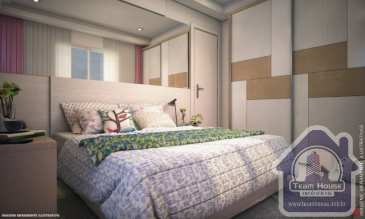 Imagem Apartamento com 2 Quartos à Venda, 57 m² em Guilhermina - Praia Grande Imagem Apartamento com 2 Quartos à Venda, 57 m² em Guilhermina - Praia Grande