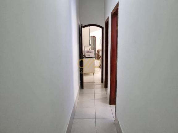 Imagem Casa com 3 Quartos à Venda, 155 m² em Caiçara - Praia Grande Imagem Casa com 3 Quartos à Venda, 155 m² em Caiçara - Praia Grande