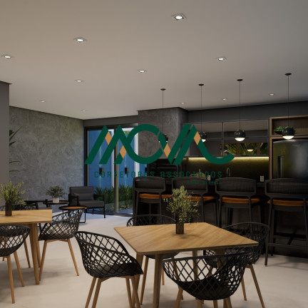 Imagem Cobertura com 3 Quartos à Venda, 192 m² em Jardim Da Barra - Itapoá Imagem Cobertura com 3 Quartos à Venda, 192 m² em Jardim Da Barra - Itapoá