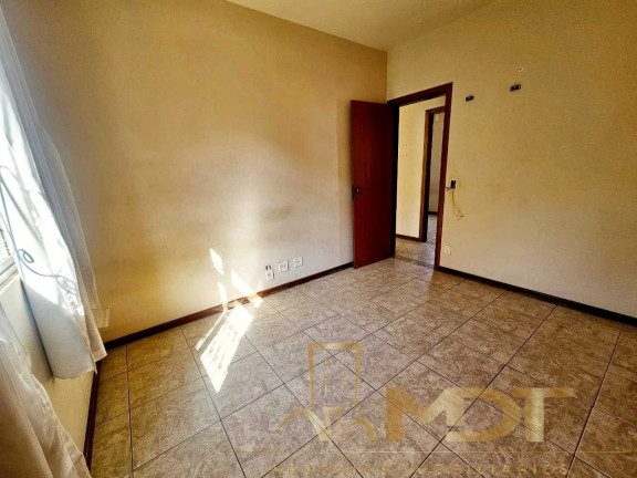 Imagem Imóvel com 3 Quartos à Venda, 170 m² em Santa Mônica - Belo Horizonte Imagem Imóvel com 3 Quartos à Venda, 170 m² em Santa Mônica - Belo Horizonte