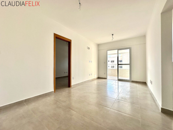 Imagem Imóvel com 1 Quarto à Venda, 55 m² em Guilhermina - Praia Grande Imagem Imóvel com 1 Quarto à Venda, 55 m² em Guilhermina - Praia Grande