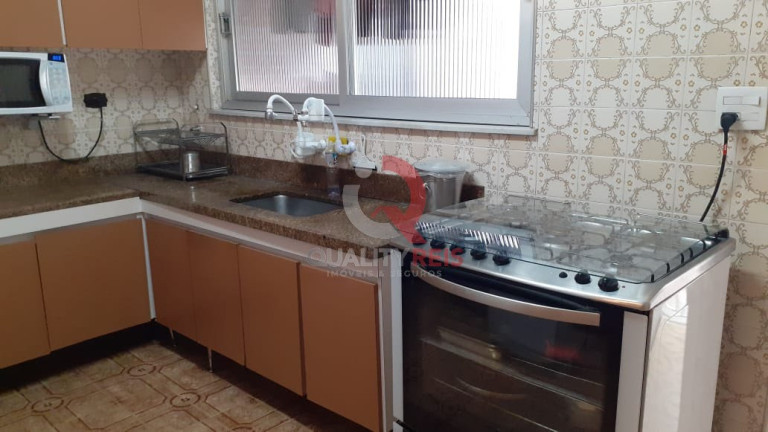 Imagem Sobrado com 3 Quartos à Venda, 240 m² em Santana - São Paulo Imagem Sobrado com 3 Quartos à Venda, 240 m² em Santana - São Paulo