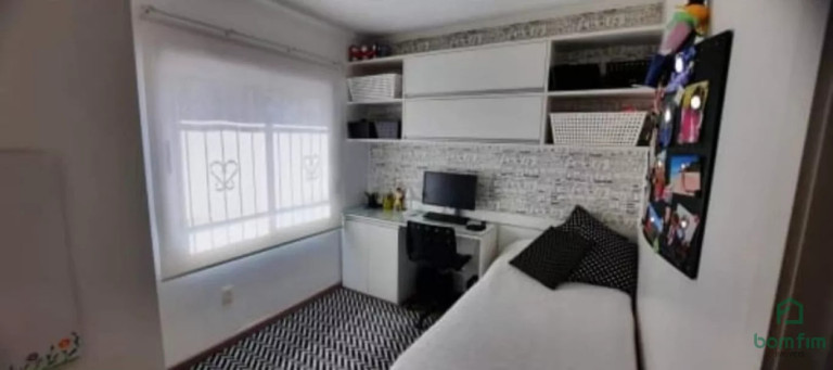Imagem Apartamento com 2 Quartos à Venda, 73 m² em Jardim Botânico - Porto Alegre Imagem Apartamento com 2 Quartos à Venda, 73 m² em Jardim Botânico - Porto Alegre