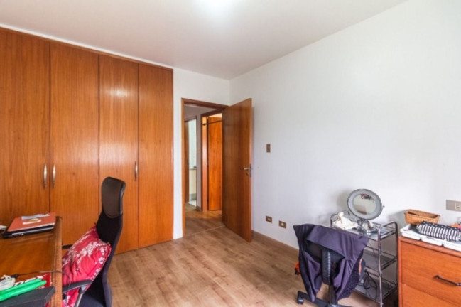 Imagem Apartamento com 3 Quartos à Venda, 145 m² em Itaim Bibi - São Paulo Imagem Apartamento com 3 Quartos à Venda, 145 m² em Itaim Bibi - São Paulo