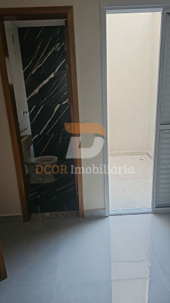 Imagem Casa com 3 Quartos à Venda, 140 m² em Vila Camilópolis - Santo André Imagem Casa com 3 Quartos à Venda, 140 m² em Vila Camilópolis - Santo André