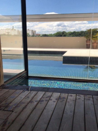 Imagem Sobrado com 4 Quartos à Venda, 410 m² em Alphaville Nova Esplanada I - Votorantim Imagem Sobrado com 4 Quartos à Venda, 410 m² em Alphaville Nova Esplanada I - Votorantim