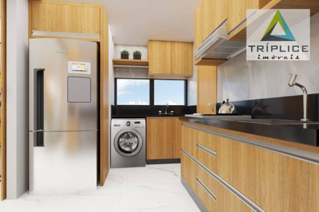 Imagem Apartamento com 2 Quartos à Venda, 90 m² em Jardim Laranjeiras - Juiz De Fora Imagem Apartamento com 2 Quartos à Venda, 90 m² em Jardim Laranjeiras - Juiz De Fora