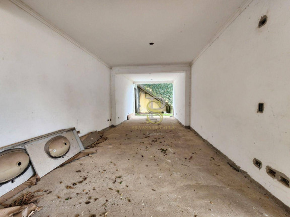 Imagem Casa com 4 Quartos à Venda, 350 m² em Serra Da Cantareira - Mairiporã Imagem Casa com 4 Quartos à Venda, 350 m² em Serra Da Cantareira - Mairiporã