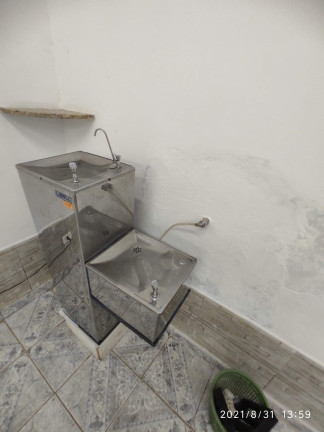 Imagem Imóvel à Venda, 188 m² em Conjunto Habitacional Júlio De Mesquita Filho - Sorocaba Imagem Imóvel à Venda, 188 m² em Conjunto Habitacional Júlio De Mesquita Filho - Sorocaba