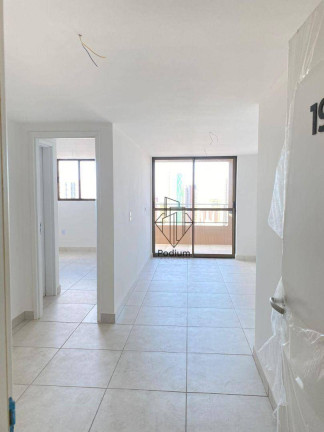 Imagem Apartamento com 3 Quartos à Venda, 81 m² em Manaíra - João Pessoa Imagem Apartamento com 3 Quartos à Venda, 81 m² em Manaíra - João Pessoa