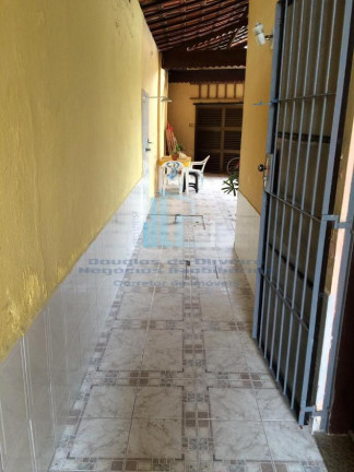 Imagem Casa com 3 Quartos à Venda, 120 m² em Ocian - Praia Grande Imagem Casa com 3 Quartos à Venda, 120 m² em Ocian - Praia Grande