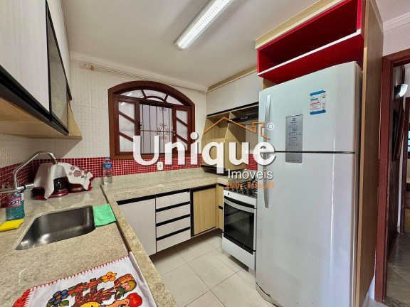 Imagem Casa com 3 Quartos à Venda, 300 m² em Campo Redondo - São Pedro Da Aldeia Imagem Casa com 3 Quartos à Venda, 300 m² em Campo Redondo - São Pedro Da Aldeia