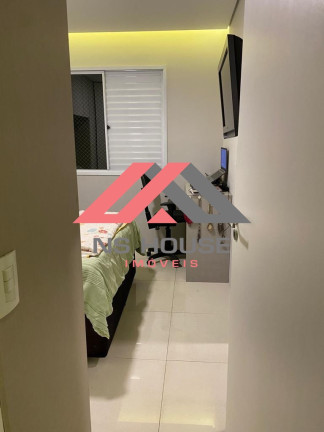 Imagem Imóvel com 2 Quartos à Venda, 60 m² em Mauá - São Caetano Do Sul Imagem Imóvel com 2 Quartos à Venda, 60 m² em Mauá - São Caetano Do Sul