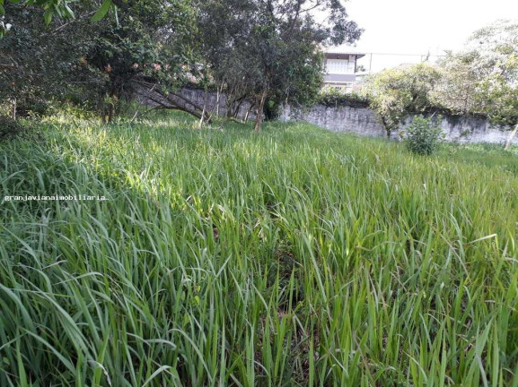 Imagem Terreno à Venda, em Jardim Passárgada - Cotia Imagem Terreno à Venda, em Jardim Passárgada - Cotia