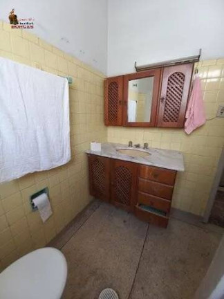 Imagem Casa com 2 Quartos à Venda, 90 m² em Brooklin - São Paulo Imagem Casa com 2 Quartos à Venda, 90 m² em Brooklin - São Paulo
